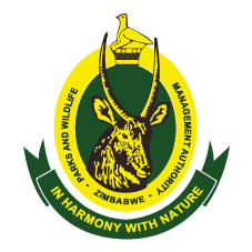 Zimbabwe Institute Of Wildlife Management